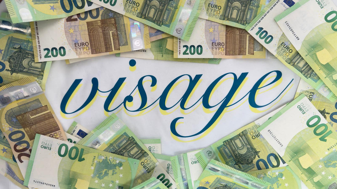 evmlookbook_expertvillagemedia